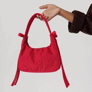 Sandy Liang Baggu Bag